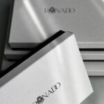 RONADO
